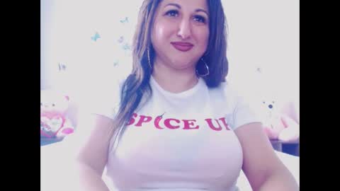 hotboobsmaya online show from 03/02/26, 08:54