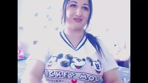 hotboobsmaya online show from 03/16/26, 09:57