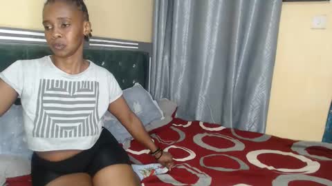 spicy online show from 09/24/25, 04:32