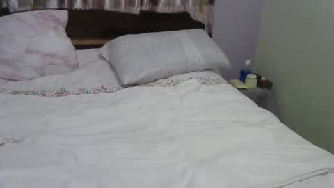 spicy online show from 05/29/26, 04:10