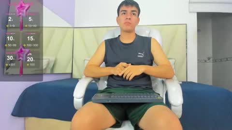 hotboy21_ online show from 12/23/25, 03:37