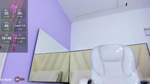 hotboy21_ online show from 01/16/26, 03:54