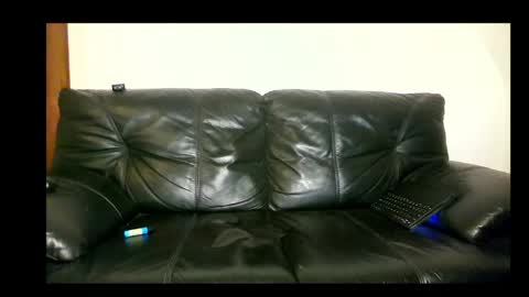 hotboy32891282 online show from 04/11/26, 02:16