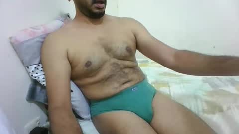 Hotboy8677 online show from 12/14/25, 02:55