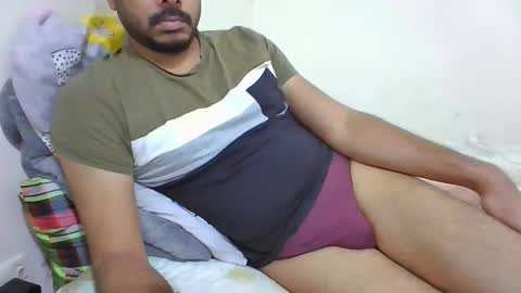 Hotboy8677 online show from 12/23/25, 07:17