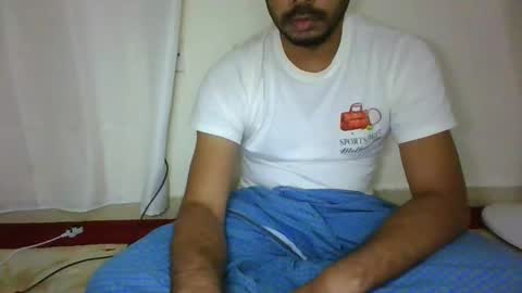 Hotboy8677 online show from 03/28/26, 10:20