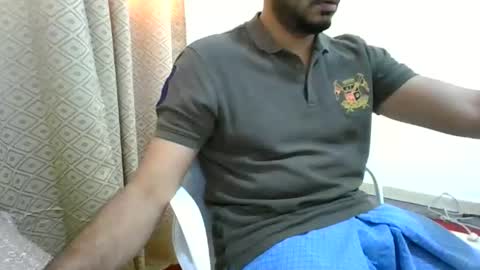 Snapshot of hotboy8677 chatting on 07/12/26, 01:57 Hotboy8677 online show from 07/12/26, 01:57