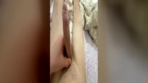 hotboy96hot96 online show from 04/15/26, 07:59