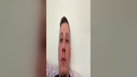 hotboy96hot96 online show from 04/17/26, 10:40