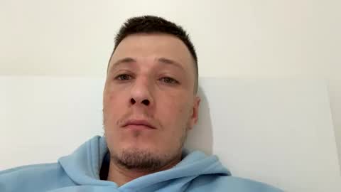 hotboy96hot96 online show from 04/19/26, 10:03