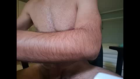 Snapshot of hotboy975334 chatting on 09/20/25, 05:14 Alp online show from 09/20/25, 05:14