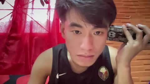 hotboy_marc online show from 04/28/26, 02:27