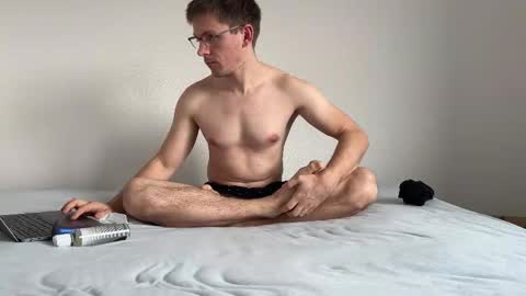 hotboyfeet92 online show from 03/02/26, 11:17