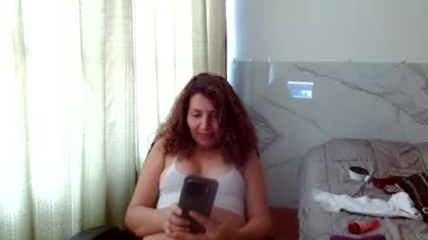 Anai wiss online show from 08/07/26, 06:21