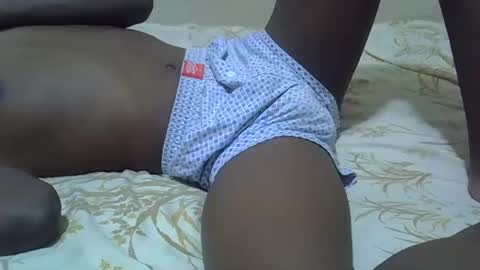 hotboyloverboy online show from 05/25/26, 08:42