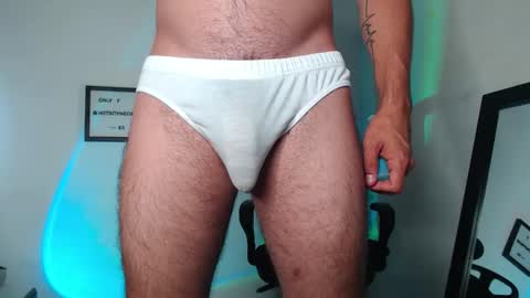 Alex Neon online show from 09/21/25, 12:23