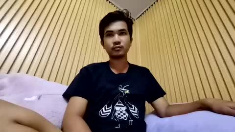 hotboyralph_2995xx online show from 12/05/25, 11:08