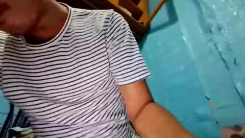 hotboyralph_2995xx online show from 04/19/26, 02:22