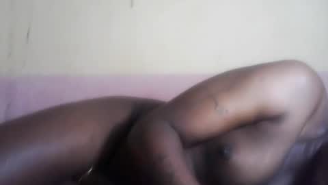 hotboys2026 online show from 02/13/26, 09:49