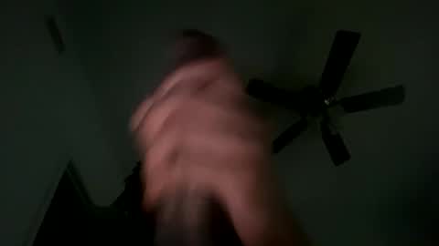 Hotboyshoota online show from 02/03/25, 03:59