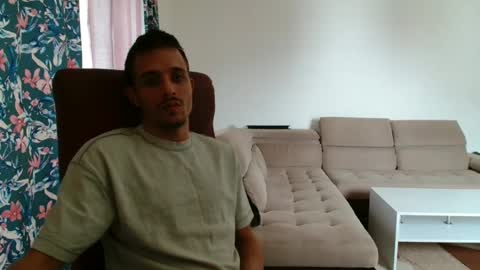 Snapshot of hotboyshorny chatting on 02/18/25, 11:22 Hotboyshorny online show from 02/18/25, 11:22