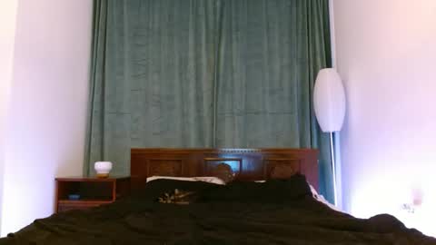 Hotboyshorny online show from 01/16/26, 10:14