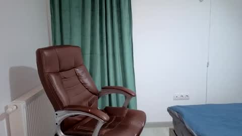 Hotboyshorny online show from 03/15/26, 05:19