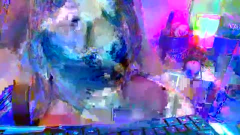 hotbritneyxx online show from 02/25/25, 02:58