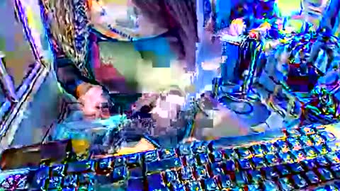 hotbritneyxx online show from 02/02/26, 06:50