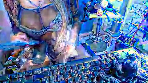 hotbritneyxx online show from 02/20/26, 06:59