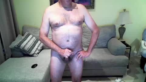 hotbubba84 online show from 05/21/26, 01:23