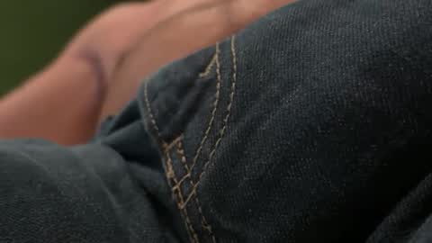 Horny for strapping and sounding online show from 04/02/26, 10:46