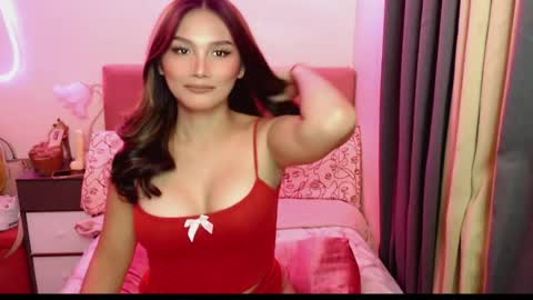 Kylie online show from 04/15/26, 10:22