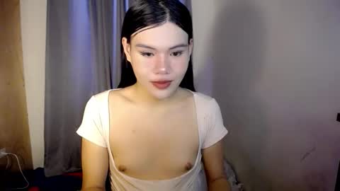 rain online show from 01/06/26, 11:40