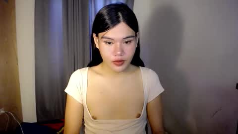 rain online show from 01/09/26, 11:06