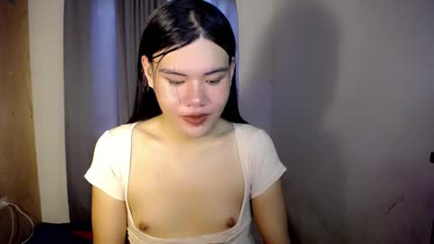 rain online show from 01/15/26, 12:59