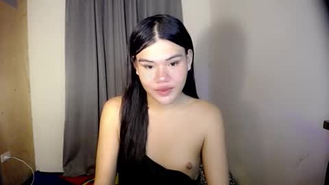 rain online show from 02/15/26, 09:00