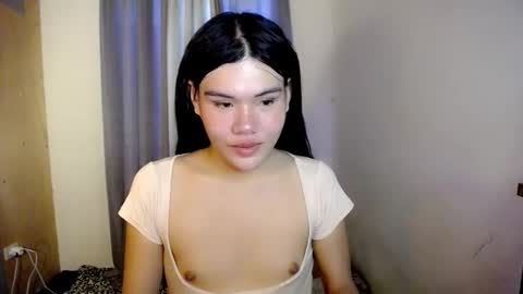 rain online show from 03/12/26, 05:24