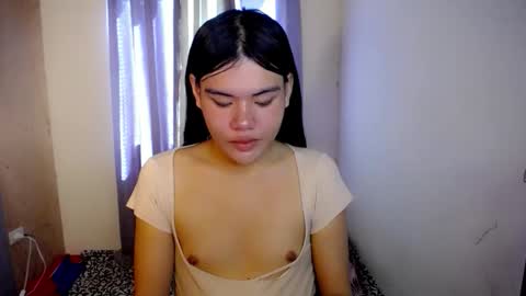 rain online show from 03/20/26, 01:54