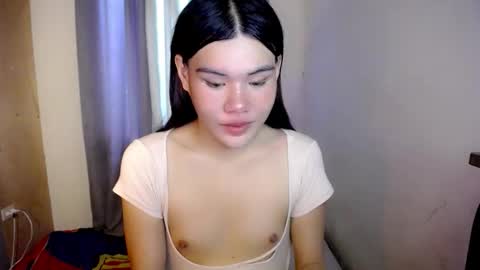 rain online show from 04/01/26, 03:29