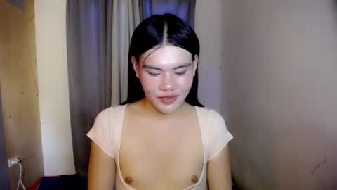 rain online show from 04/02/26, 09:07