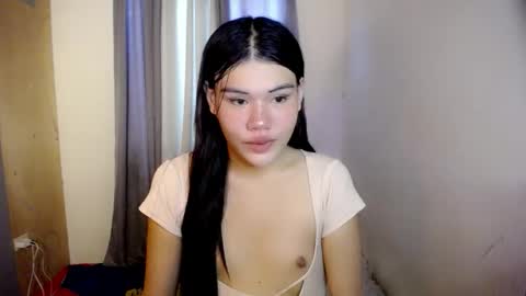 rain online show from 04/06/26, 06:25