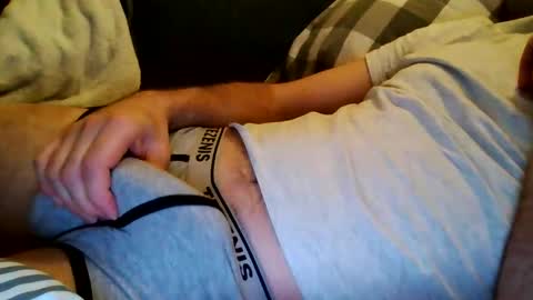 hotburrito1 online show from 04/25/26, 07:33