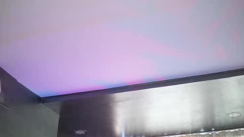 Anais online show from 01/15/26, 09:36