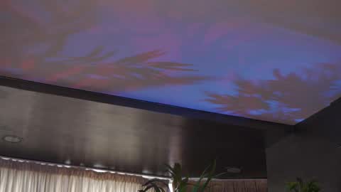 Anais online show from 03/20/26, 09:47