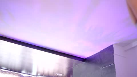 Anais online show from 07/19/26, 09:02