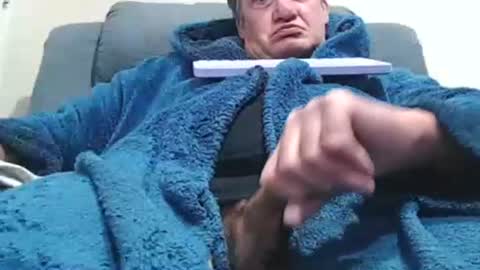 hotcam054 online show from 05/03/26, 05:41