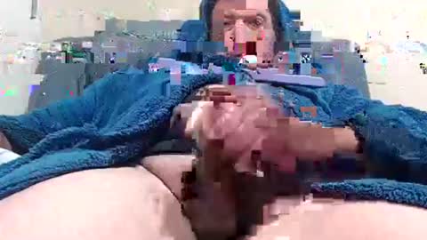 hotcam054 online show from 05/13/26, 07:00