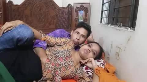 Hotcapolx online show from 12/02/25, 04:02