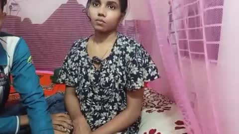 Hotcapolx online show from 12/04/25, 03:32